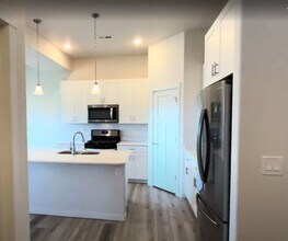 5699 Villa Lorenzo Dr in Colorado Springs, CO - Building Photo - Building Photo