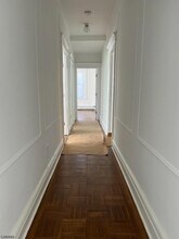 347 Park Ave in Orange, NJ - Building Photo - Building Photo