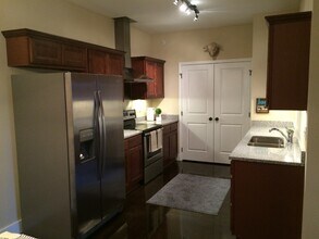 317 E Main St in Cookeville, TN - Building Photo - Building Photo