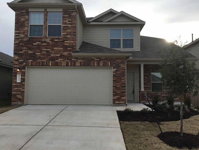 property at 5905 Bell Tower Ln