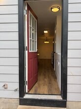 1749 Horseshoe Cir in Round Rock, TX - Building Photo - Building Photo