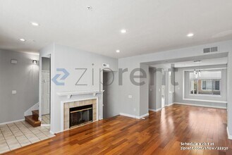 437 Camille Cir in San Jose, CA - Building Photo - Building Photo