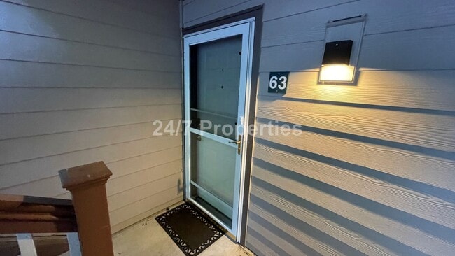 20070 Larkspur Ln in West Linn, OR - Building Photo - Building Photo