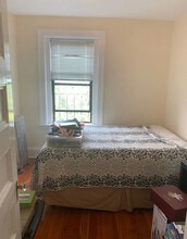 950 Massachusetts Ave, Unit 8 in Cambridge, MA - Foto de edificio - Building Photo