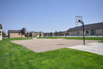 11147 W Brassy Cove Loop in Nampa, ID - Building Photo - Building Photo