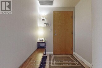 700-1700 King St W in Toronto, ON - Building Photo - Building Photo