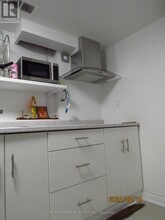 47 Kempsell Crescent in Toronto, ON - Building Photo - Building Photo