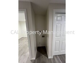 347 8th St in Greenfield, CA - Building Photo - Building Photo