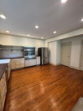 310 Heck St in Raleigh, NC - Building Photo - Building Photo