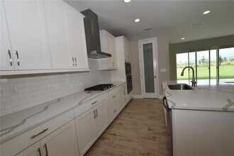 6394 Roadstead Ct in Apollo Beach, FL - Building Photo - Building Photo
