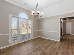 615 Jockey Cove in Collierville, TN - Building Photo - Building Photo