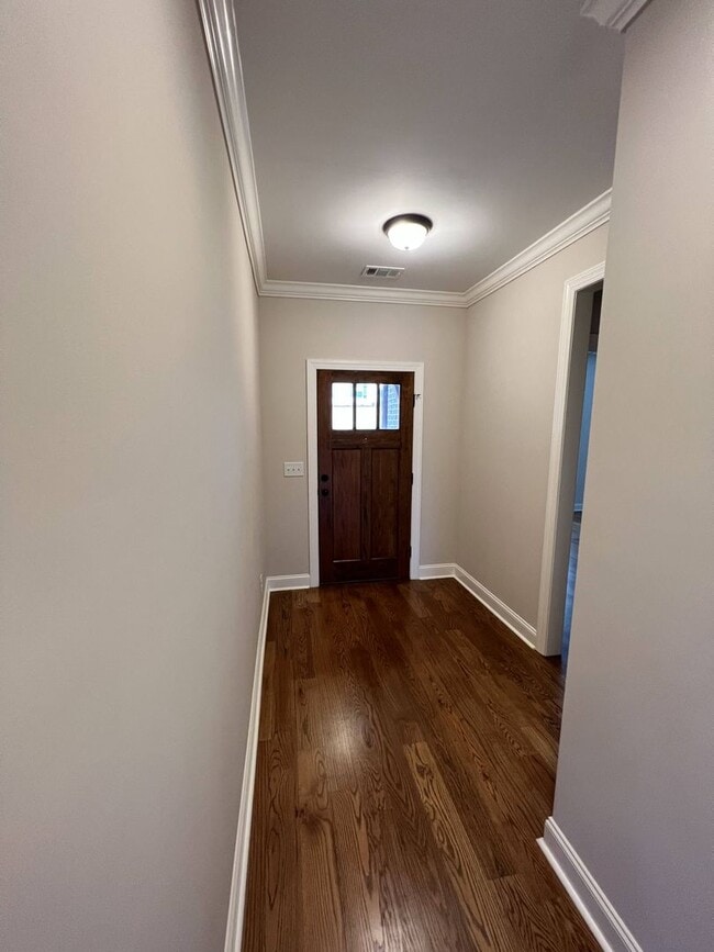 2682 Sophia Ct in Auburn, AL - Building Photo - Building Photo