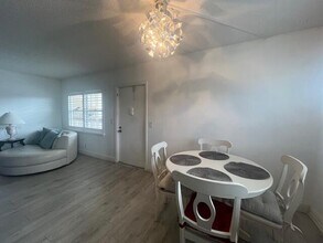 435 Mansfield K in Boca Raton, FL - Building Photo - Building Photo