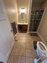 2283 Loth St in Cincinnati, OH - Building Photo - Building Photo
