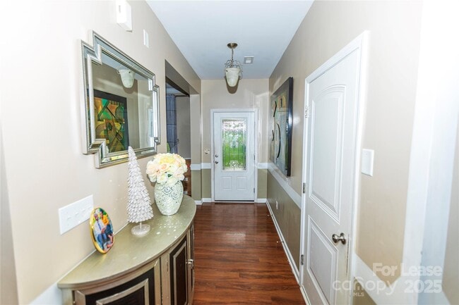 2922 Deep Cove Dr NW in Concord, NC - Building Photo - Building Photo