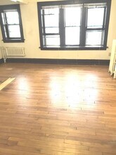 1315 Cass in Milwaukee, WI - Building Photo - Interior Photo