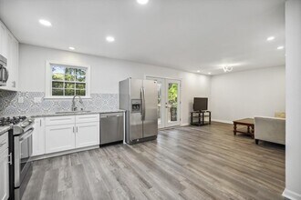 10145 Rillridge Ct in Alpharetta, GA - Building Photo - Building Photo