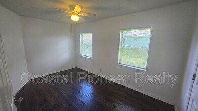 1308 E 28th Ave in Tampa, FL - Foto de edificio - Building Photo