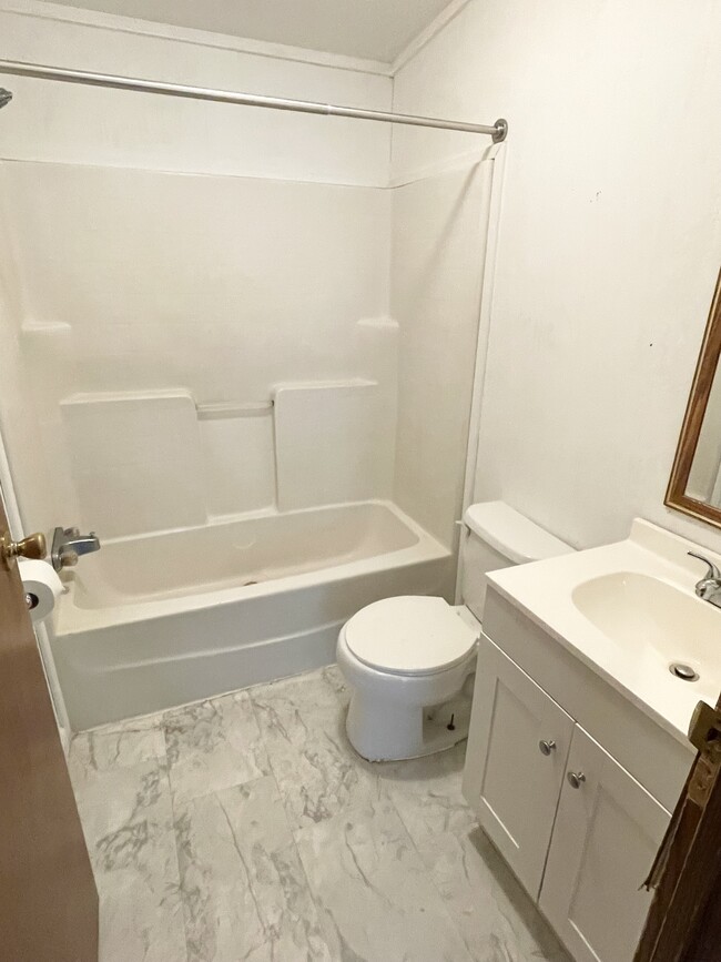 property at 2676 SC-34