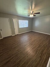 2015-2017 W Lawson St in Fayetteville, AR - Building Photo - Building Photo