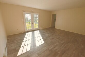 5014 Lindenwood Dr S in South Bend, IN - Building Photo - Building Photo