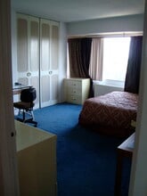 30 Woodland St, Unit 9p in Hartford, CT - Foto de edificio - Building Photo