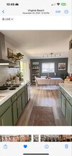 3705 Marilyn Ln in Virginia Beach, VA - Building Photo - Building Photo
