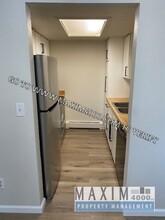 1140 Walnut Ave in Grand Junction, CO - Building Photo - Building Photo