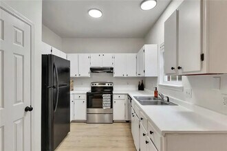 1651 Massachusetts Ave SW in Marietta, GA - Building Photo - Building Photo