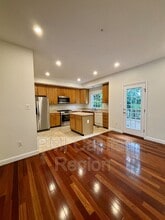 20800 Mountain Lake Terrace in Germantown, MD - Building Photo - Building Photo