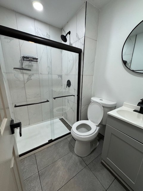 534 Lee St, Unit Apt. 3 in Martin, TN - Foto de edificio - Building Photo