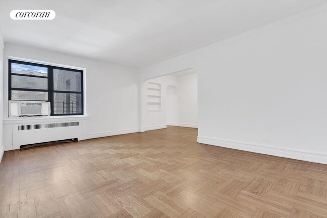 property at 3000 Valentine Ave