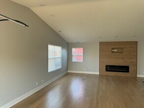 2635 Loren Ln in Algonquin, IL - Building Photo - Building Photo