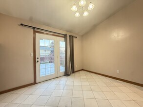 7266 Wimbledon Ct in West Jordan, UT - Building Photo - Building Photo