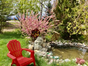 150 Claffey Dr in Polson, MT - Foto de edificio - Building Photo