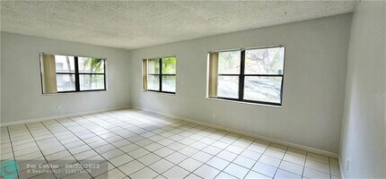 4161 NW 114th Terrace in Coral Springs, FL - Building Photo - Building Photo