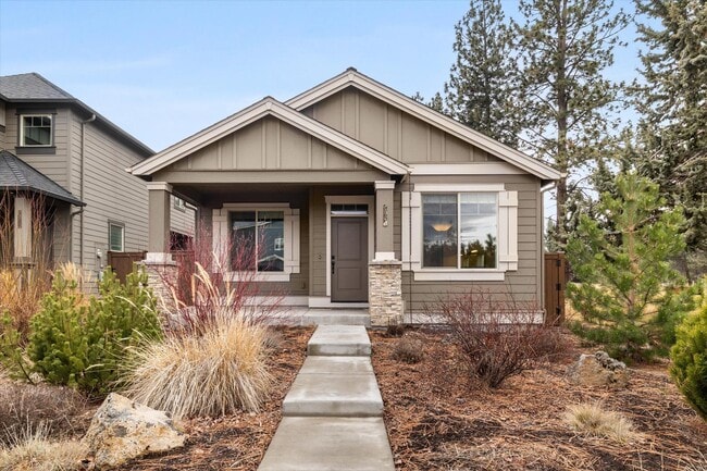 property at 20909 Sotra Loop