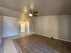 1465 E Ironwood Dr in Chandler, AZ - Building Photo - Building Photo