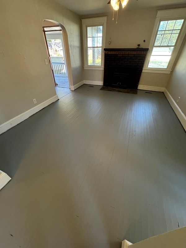 399 Danville Ave in Colonial Heights, VA - Building Photo - Building Photo