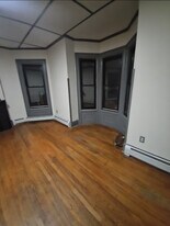 220 Church St, Unit #1 in Poughkeepsie, NY - Building Photo