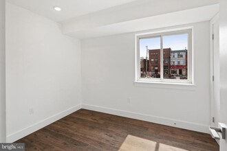 1155 S 15th St in Philadelphia, PA - Building Photo - Building Photo