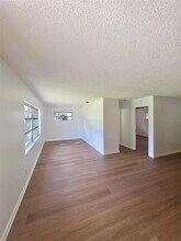 9530 SW 32nd Ct in Ocala, FL - Building Photo - Building Photo