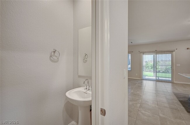 property at 7869 Morganite Ave