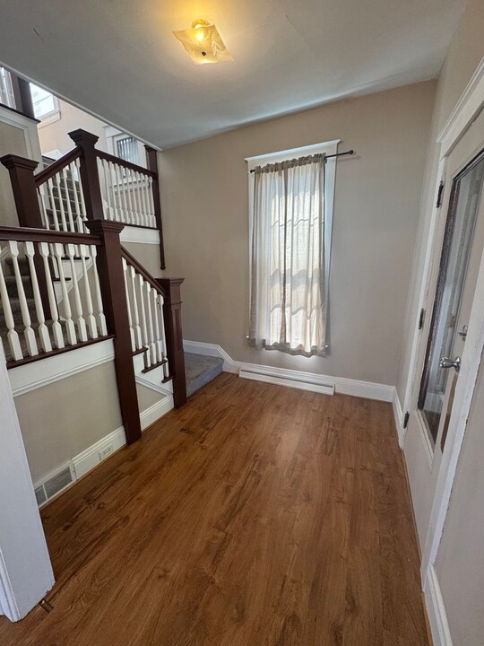 814 Cass St in Saginaw, MI - Building Photo