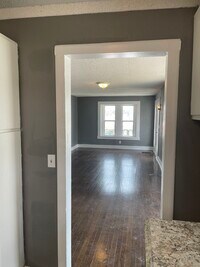 3407 State Ave photo'