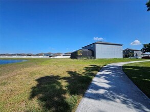 12751 Weston Oaks Ln in Riverview, FL - Building Photo - Building Photo
