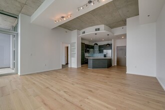 700 12th Ave S in Nashville, TN - Building Photo - Building Photo
