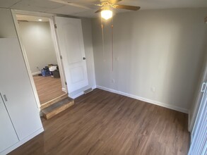 249 Hurley St, Unit #1R in Cambridge, MA - Building Photo - Building Photo