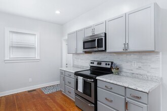 620 Broadwater Ave in Billings, MT - Building Photo - Building Photo