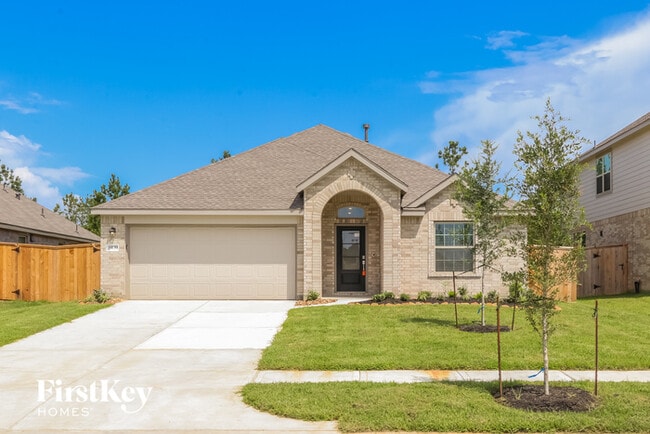 property at 19139 Pinewood Grove Trl